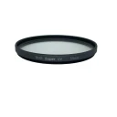 فیلتر لنز مارومی مدل UV SUPER MC DHG (L390)-55MM