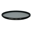 فیلتر لنز پنفلکس مدل STAR 8X-82MM