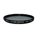 فیلتر لنز سومیتا مدل UV MC SLIM-55MM