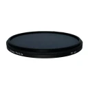 فیلتر لنز رودن اشتوک مدل C-PL PRO MC-72MM