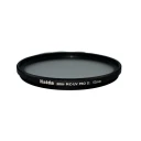 فیلتر لنز هایدا مدل UV MC SLIM PORO II-52MM