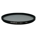 فیلتر لنز پنفلکس مدل STAR 8X-67MM