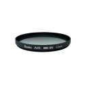 فیلتر لنز کنکو مدل UV MC AIR-52MM