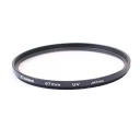 فیلتر لنز کانن مدل Canon 67mm Screw