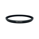 آداپتور فیلتر مدل Step-Down Rings-72 TO 67
