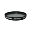 فیلتر لنز هاکوبا مدل SOFT DIFFUSER-49MM