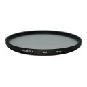 فیلتر لنز گرین ال مدل SOFT-2-86MM