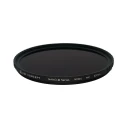 فیلتر لنز کی اند اف مدل ND64 NANO-D MC-67MM
