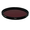 فیلتر لنز سومیتا مدل R-62MM