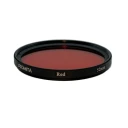 فیلتر لنز سومیتا مدل R-52MM