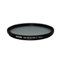 فیلتر لنز هایدا مدل UV MC SLIM PRO II-58MM