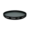 فیلتر لنز هویا مدل STAR 4X-52MM