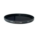 فیلتر لنز گرین ال مدل ND8-72MM