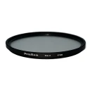فیلتر لنز پنفلکس مدل STAR 6X-67MM