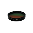 فیلتر لنز کنکو مدل 49MM-نارنجی/سبز-DUAL COLOR