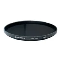 فیلتر لنز پنفلکس مدل ND8-67MM