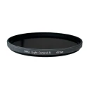 فیلتر لنز مارومی مدل ND8 MC DHG-67MM