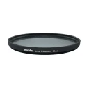 فیلتر لنز هایدا مدل UV-95MM