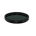 فیلتر لنز کنکو  مدل G-52MM