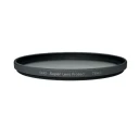 فیلتر لنز مارومی مدل UV DHG MC-72MM