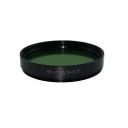 فیلتر لنز مدل G-58MM