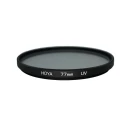 فیلتر لنز هویا مدل UV -77MM