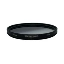 فیلتر لنز کرنل مدل 77MM-GRADUAL