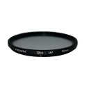 فیلتر لنز سومیتا مدل UV SLIM-58MM
