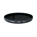 فیلتر لنز هویا مدل ND8 MC-58MM