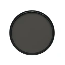 فیلتر لنز کوکین مدل C-PL SUPER MC ULTRA SLIM PURE HARMONIE-72MM