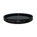 فیلتر لنز مارومی مدل C-PL -105MM