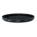 فیلتر لنز گرین ال مدل ND16-77MM