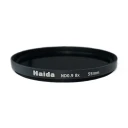 فیلتر لنز هایدا مدل ND8-55MM