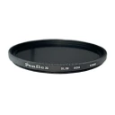 فیلتر لنز پنفلکس مدل ND8-55MM