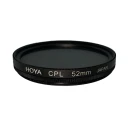 فیلتر لنز مدل C-PL PRO1-52MM