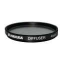 فیلتر لنز هاکوبا مدل SOFT DIFFUSER-46MM