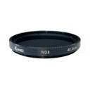 فیلتر لنز کرنل مدل ND8-40.5MM