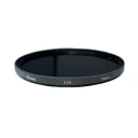 فیلتر لنز کرنل مدل ND8-72MM