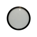 فیلتر لنز بی پلاس دبلیو مدل UV NANO MRC-72MM