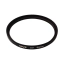 فیلتر لنز هو مدل have uv 62mm