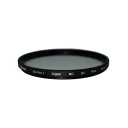 فیلتر لنز کرنل مدل UV MC-58MM