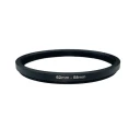 آداپتور فیلتر مدل Step-Down Rings-62 TO 58