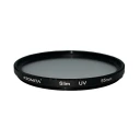 فیلتر لنز سومیتا مدل UV SLIM-55MM