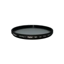 فیلتر لنز کرنل مدل UV MC-52MM