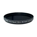 فیلتر لنز مدل HOYA -ND8 PRO1-52MM