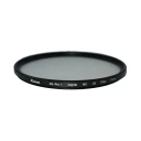 فیلتر لنز کرنل مدل UV MC-77MM