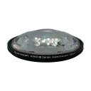 فیلتر لنز کی اند اف مدل KALEIDOSCOPE NANO-B SERIES-82MM