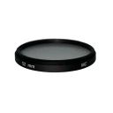 فیلتر لنز رودن اشتوک مدل UV PRO MC-52MM