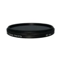 فیلتر لنز رودن اشتوک مدل C-PL SUPER MC-62MM