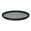 فیلتر لنز پنفلکس مدل STAR 8X-77MM